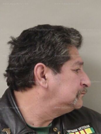 Carlos Moronez