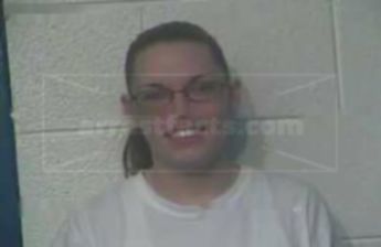 Ladonna Faye Lewis