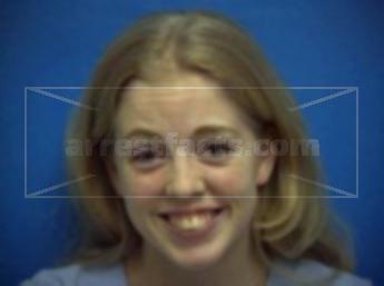 Sheila Marie Dodson