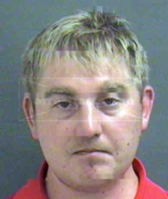 Brian Thomas Grogan