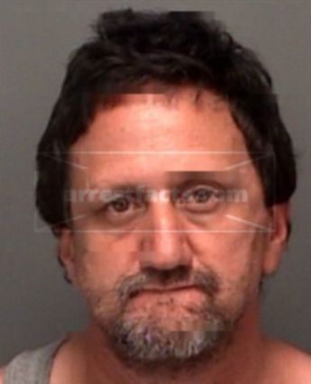 Vito Paul Cito