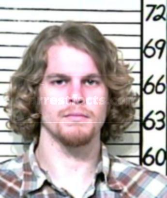 Andrew Justin Strowd