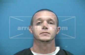 Branden Michael Corriveau