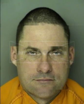 Kenneth Shawn Bessette