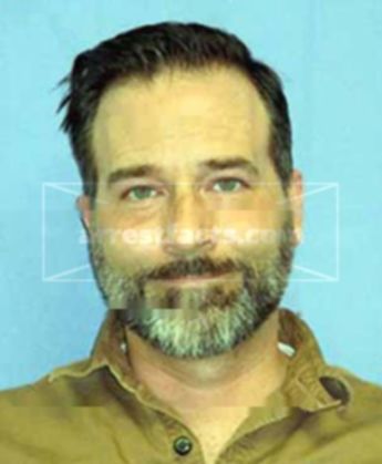 Daniel James Malone
