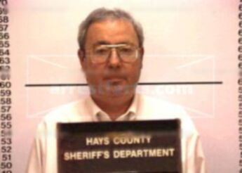 Galloway Calhoun Bobbitt
