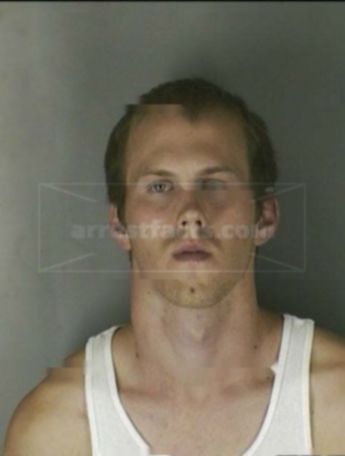 Michael Keith Mcmahon