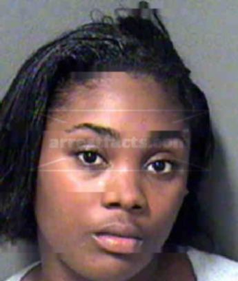 Nettera Taylor
