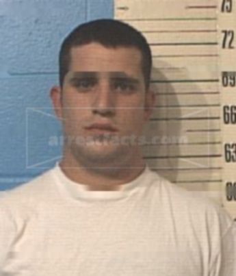 Troy Wayne Waxler