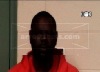 Michael Napoleon Flournoy