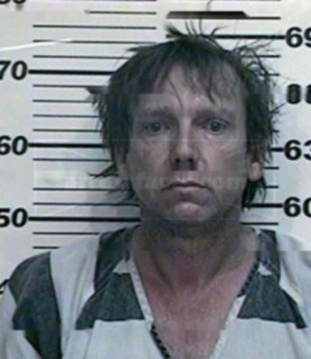 Tommy Wayne Roach