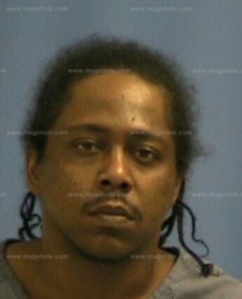 Andreus Lamonte Evans