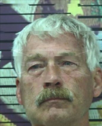 Lyle Barringer