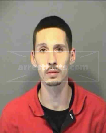 Jeramy Neil Tiller