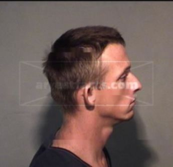 Brandon Michael Davis