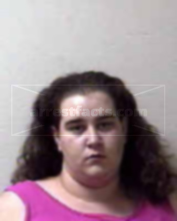 Lisa May Holley