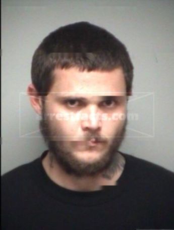 Christopher Lynn Sappington