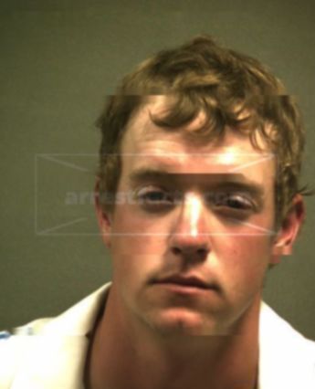 Andrew Chase Varnell