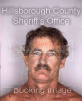 Aldon Duncan