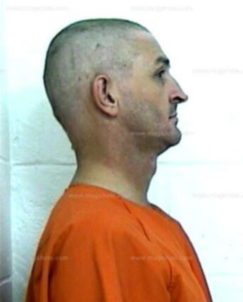 Larry G Smith Jr.