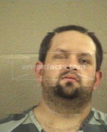 Douglas Arthur Croy