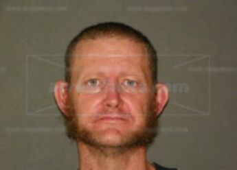 Carlton Lee Bryant Jr