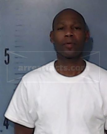 Roderick Stephen Burns