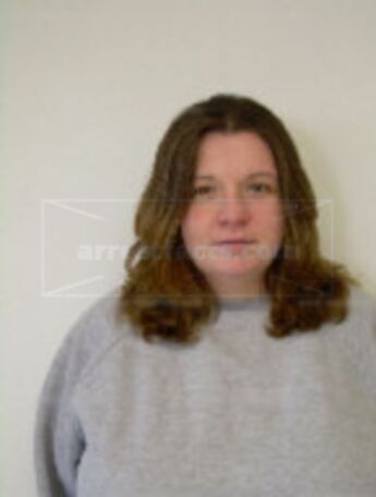 Stephanie Stokes