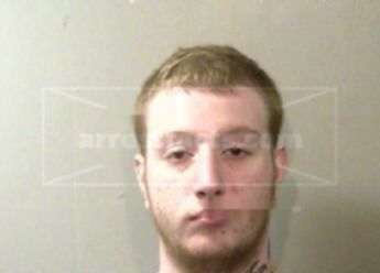 Ryan F Russo