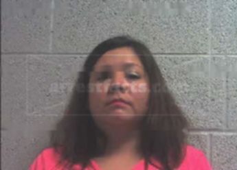 Lindsey Calhoun Watty
