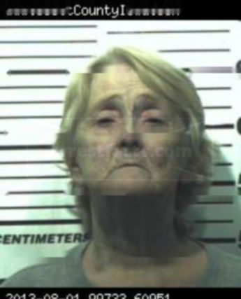 Karen Lee Toensing