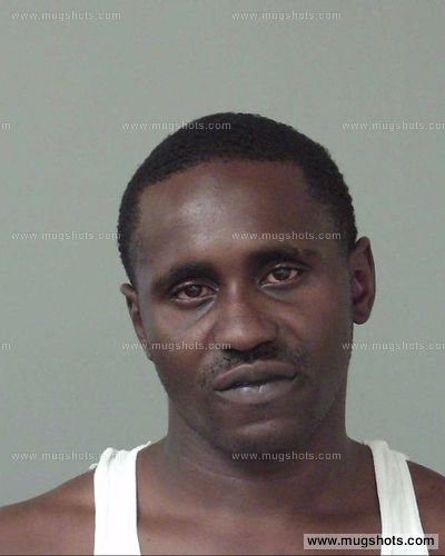 Fernandez Cortez Moore