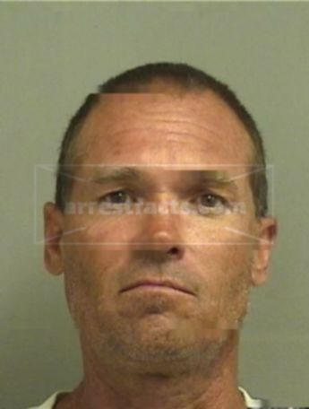 John Michael Warren