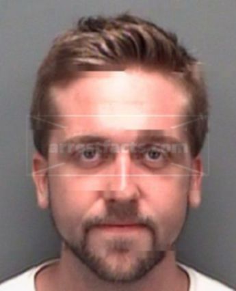 Matthew Alan Garvin