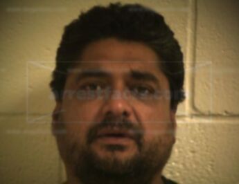 Jesse Rodriguez Ruiz