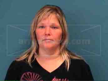 Tammy Jean Phonvidone