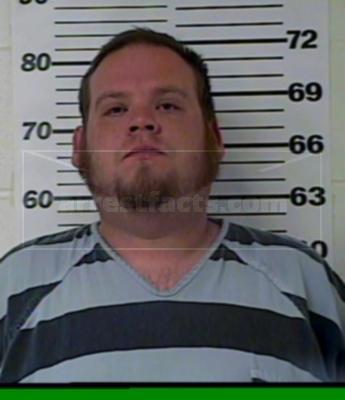 Elijah Christopher Glenn