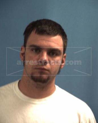 Miles Edward Groff