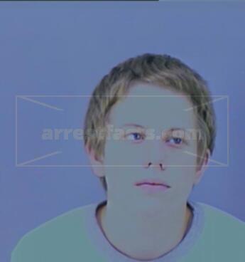 Michael Chase Sullivan