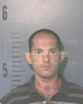 John Sidney Arthur Burkhead