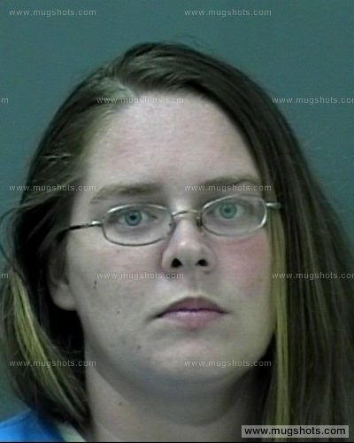 Grace Mozelle Mccurdy