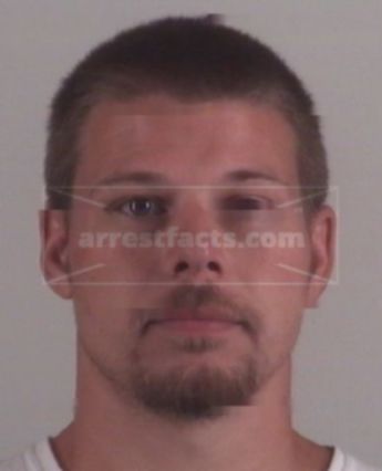 Wesley Raymond Welnack