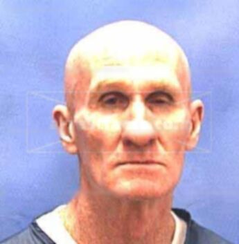 John William Snyder