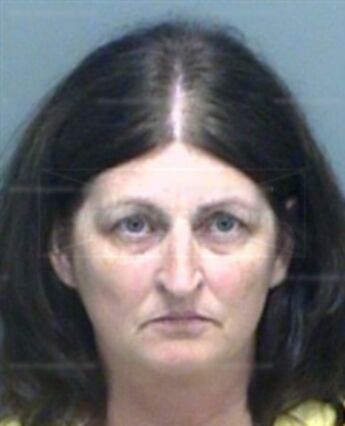 Debra J Martin