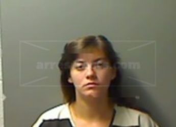 Mercedes Campbell
