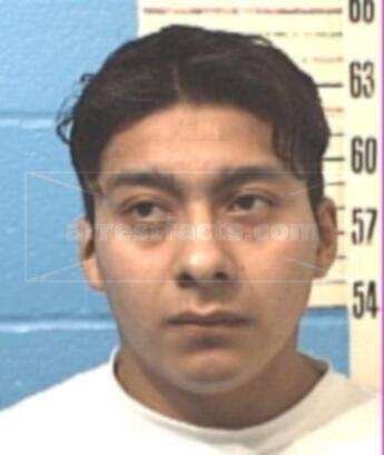 Gabino Sanchez-Cortez