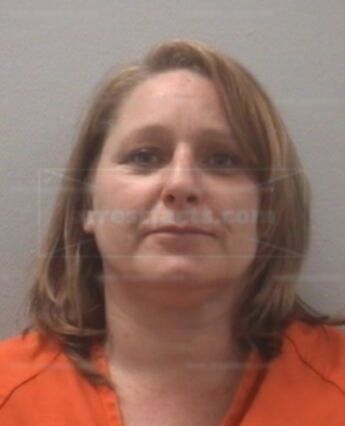 Arlene Marie Estes
