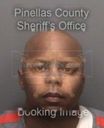 Tennille Alton Sanders