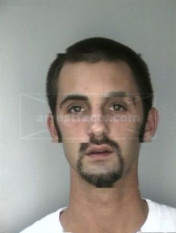 Joseph Dewayne Rhine Jr.