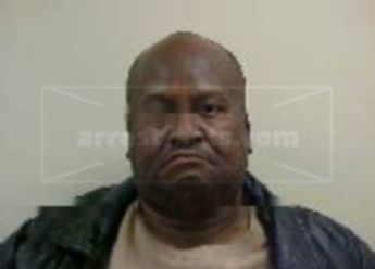 Timothy Lee Bell